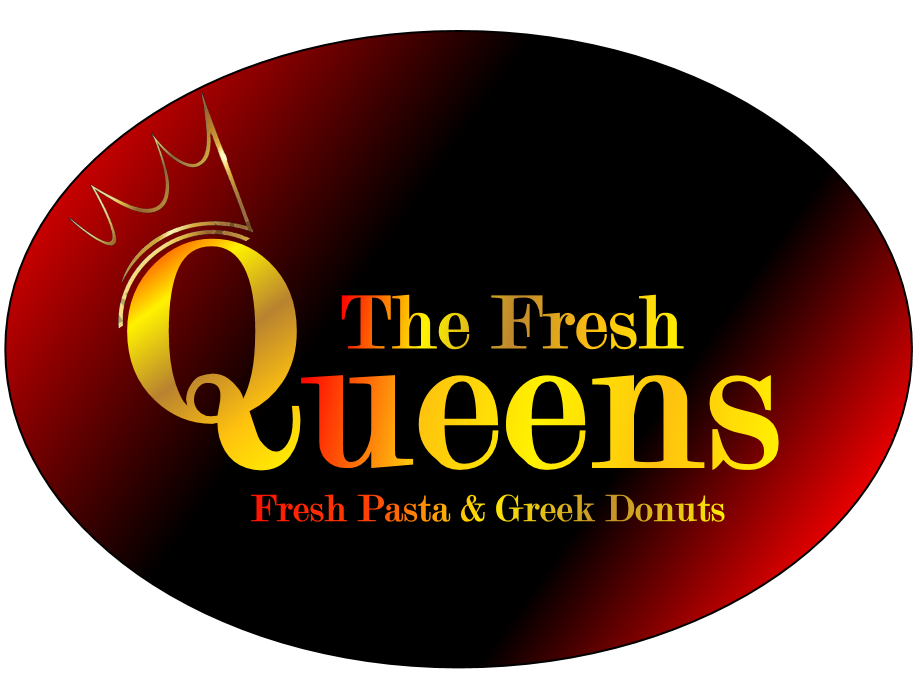 The Fresh Queens
